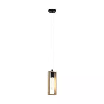 Подвесной светильник Eglo Littleton 49473