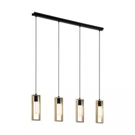 Подвесной светильник Eglo Littleton 49475