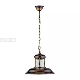 Подвесной светильник Liv 1251 1 P (Jupiter)