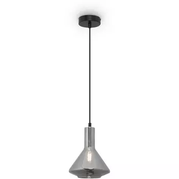 Подвесной светильник Freya Lizia FR8010PL-01GB