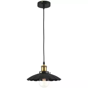 Подвесной светильник Loft It LOFT1101 с цветами