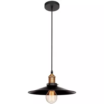 Подвесной светильник Loft It LOFT1102