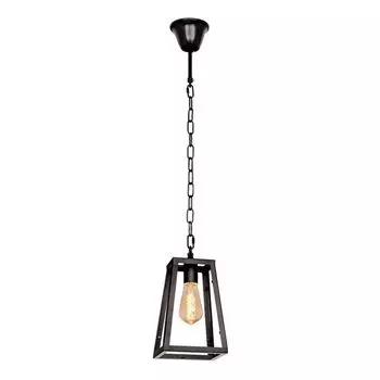 Подвесной светильник Loft It LOFT1127