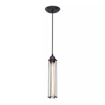 Подвесной светильник Loft It LOFT1131