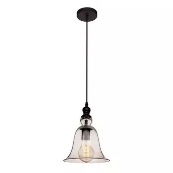 Подвесной светильник Loft It 1812 LOFT1812