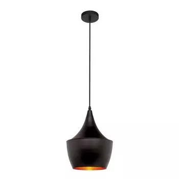 Подвесной светильник Loft It 1843 LOFT1843/A