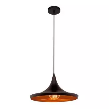 Подвесной светильник Loft It 1843 LOFT1843/B