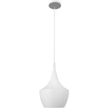 Подвесной светильник Loft It LOFT1844 LOFT1844/B