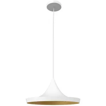 Подвесной светильник Loft It LOFT1844 LOFT1844/C