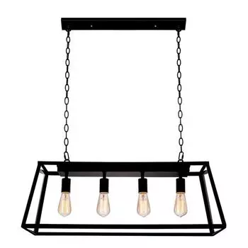 Подвесной светильник Loft It LOFT3110 LOFT3110C