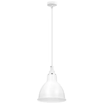 Подвесной светильник Lightstar Loft 765016