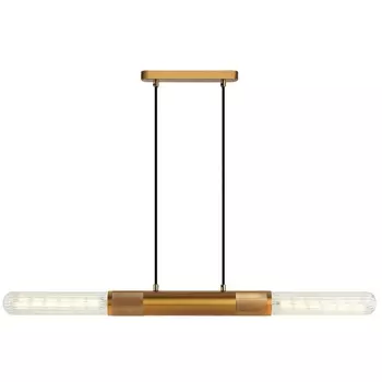 Подвесной светильник Lussole Loft Blount LSP-8789