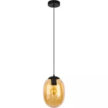 Подвесной светильник Loft It Bubble 10427 Amber