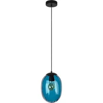 Подвесной светильник Loft It Bubble 10427 Blue