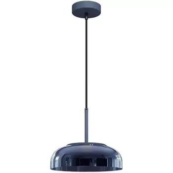 Подвесной светильник Loft It DISK 8210-P Grey