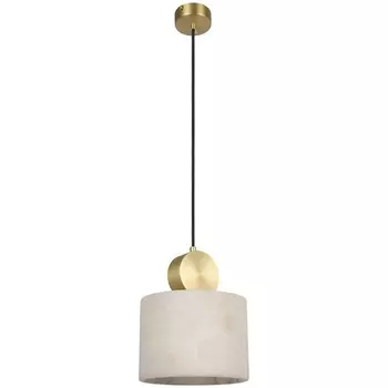 Подвесной светильник Loft It Dolomite 10249/C