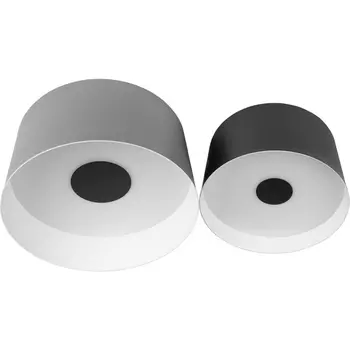 Подвесной светодиодный светильник Loft It Duo 10360/2