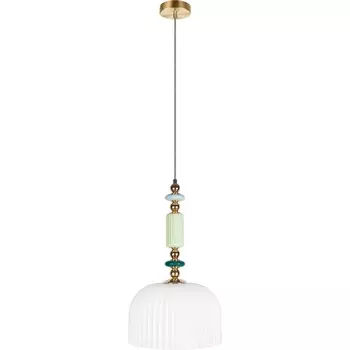 Подвесной светильник Loft It Family 10365/A