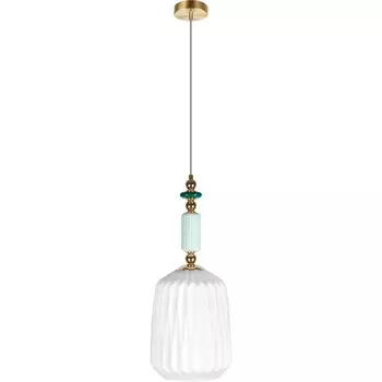 Подвесной светильник Loft It Family 10365/B