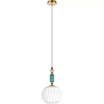 Подвесной светильник Loft It Family 10365/C