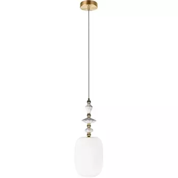 Подвесной светильник Loft It Family 10365/G