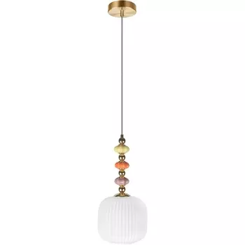 Подвесной светильник Loft It Family 10365/H