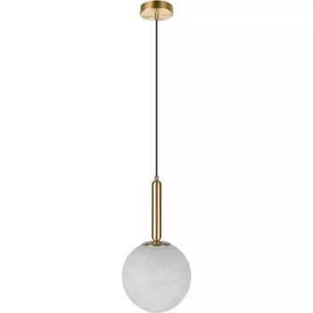 Подвесной светильник Loft It Float 10429/200 в форме шара