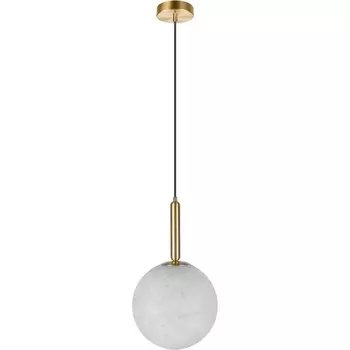 Подвесной светильник Loft It Float 10429/250 в форме шара