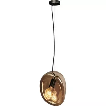 Подвесной светильник Loft It Gallo 10293 Amber