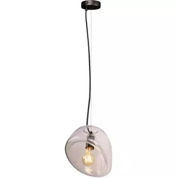Подвесной светильник Loft It Gallo 10293 Clear