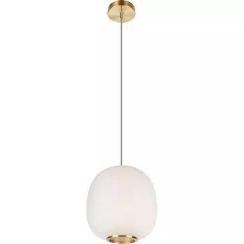 Подвесной светильник Loft It Hive 10425 White