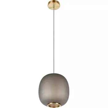 Подвесной светильник Loft It Hive 10425 Grey