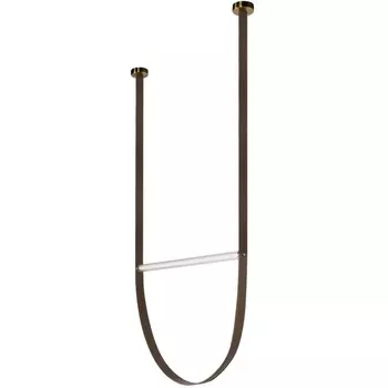 Подвесной светодиодный светильник Loft It Liana 10221/1700