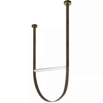 Подвесной светодиодный светильник Loft It Liana 10221/1250