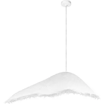 Подвесной светильник Loft It Moby Dick 10373/1000