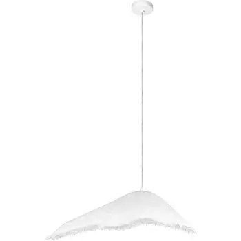 Подвесной светильник Loft It Moby Dick 10373/600