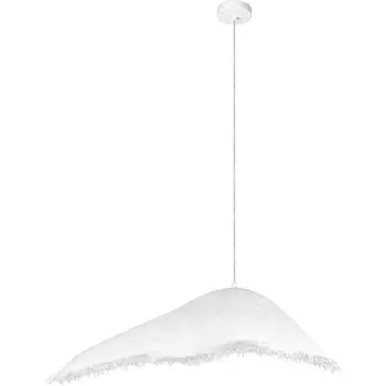 Подвесной светильник Loft It Moby Dick 10373/800