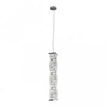 Подвесной светильник Loft It Monaco 10186/600