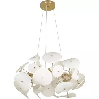 Подвесной светильник Loft It Paradise 10234/600