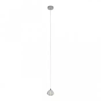 Подвесной хрустальный светильник Loft It Rain 10151