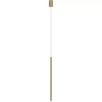 Подвесной светильник Loft It Reed 10358/600 AB