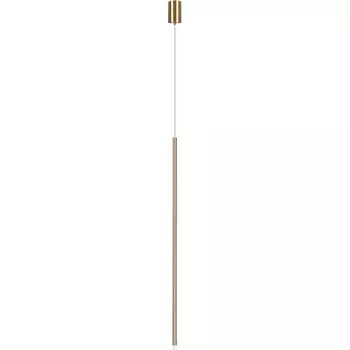 Подвесной светильник Loft It Reed 10358/830 AB