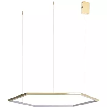 Подвесной светильник Loft It Ring 10016M