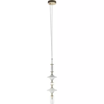 Подвесной светильник Loft It Spindle 10423/B