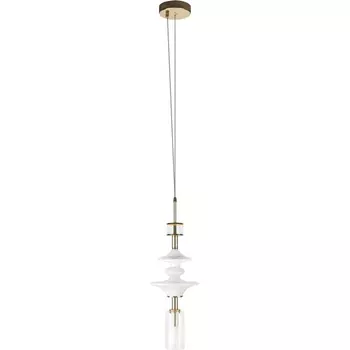 Подвесной светильник Loft It Spindle 10423/D
