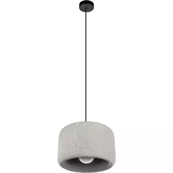 Подвесной светильник Loft It Stone 10252/300 Grey