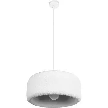 Подвесной светильник Loft It Stone 10252/500 White