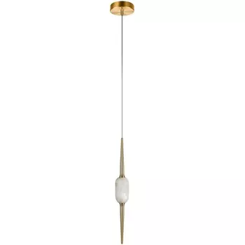 Подвесной светильник Loft It Sumatra 10412P