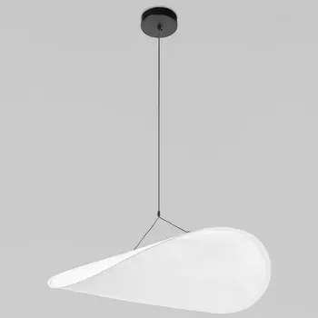 Подвесной светодиодный светильник Loft It Tense 10347/L