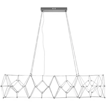 Подвесной светодиодный светильник Loft It Universe 10257/1720